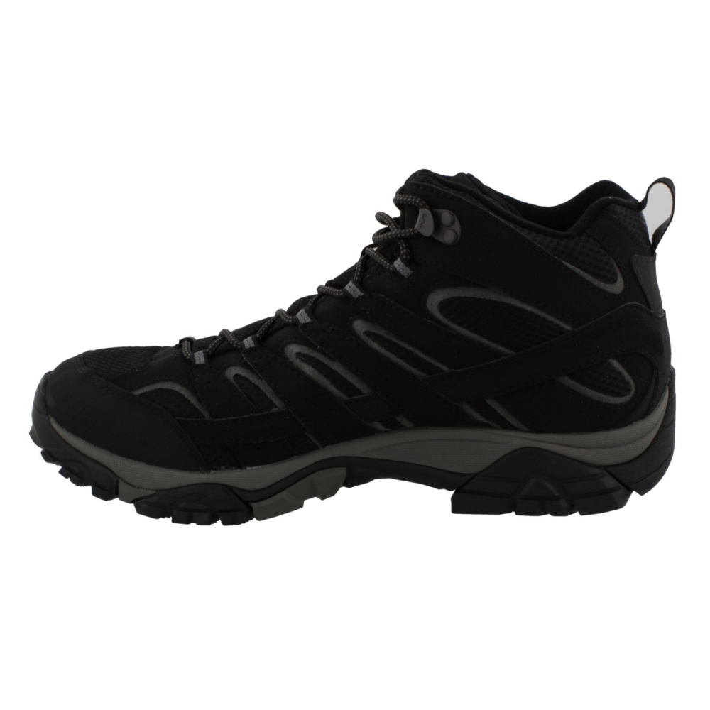 merrell j06061